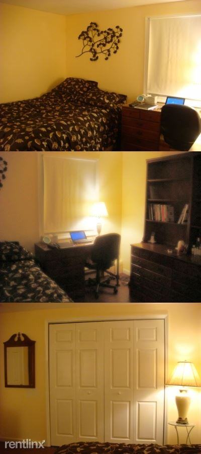 138 Sycamore Cir - Photo 3 of 7