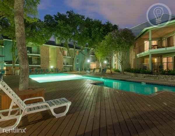 1730 E. OLTORF ST - Photo 3 of 13