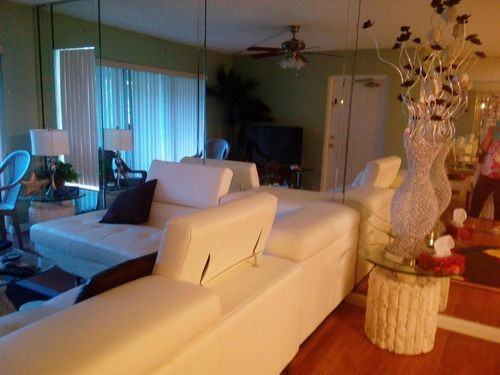 1117 Green Pine Blvd - Photo 2 of 3