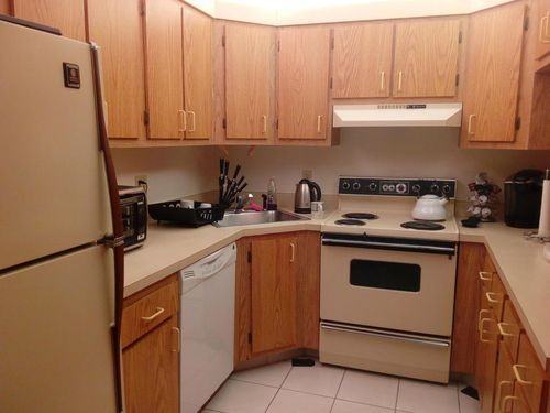 1117 Green Pine Blvd - Photo 3 of 3