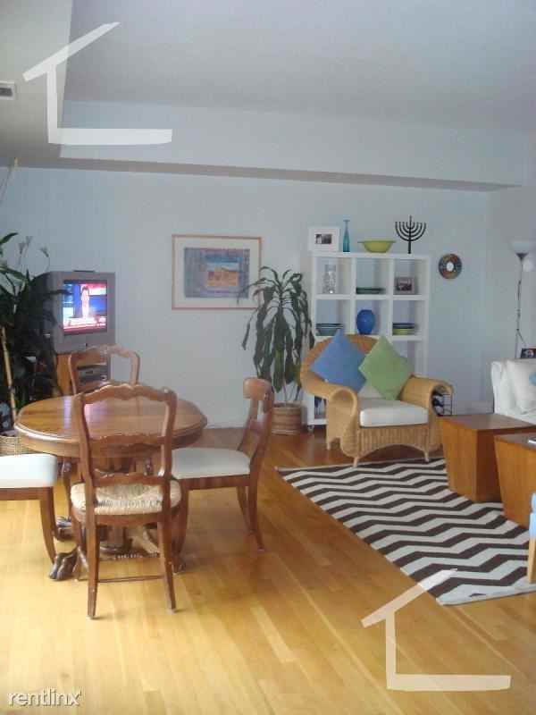 1244 Beacon St - Photo 2 of 10