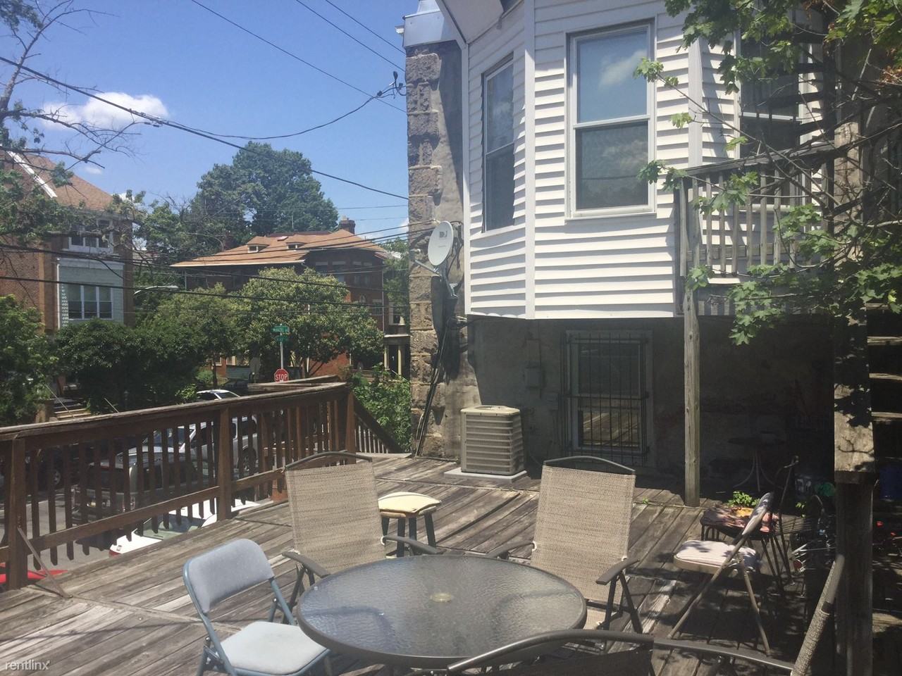 4746 Hazel Ave - Photo 2 of 4