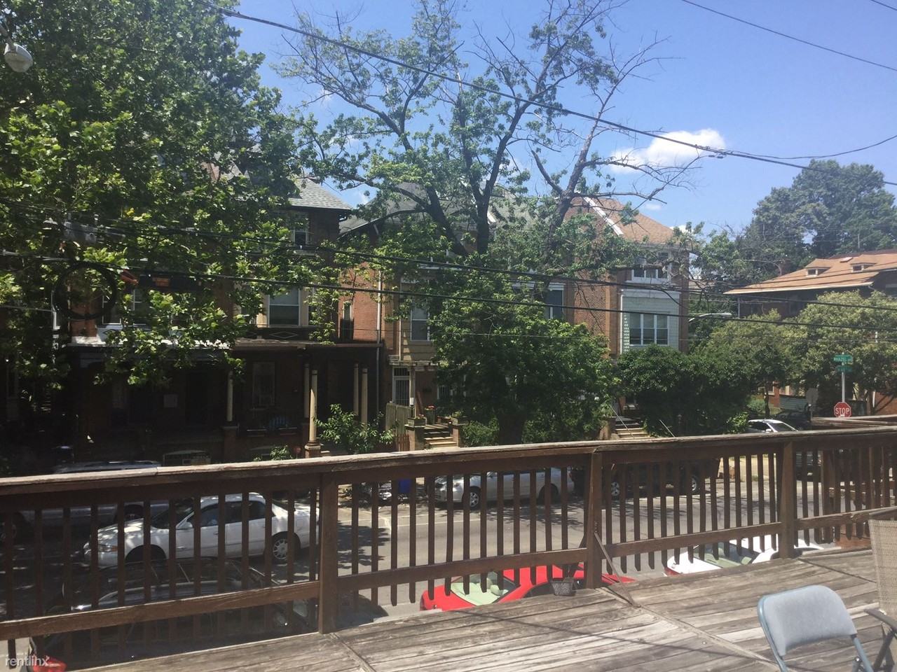 4746 Hazel Ave - Photo 3 of 4