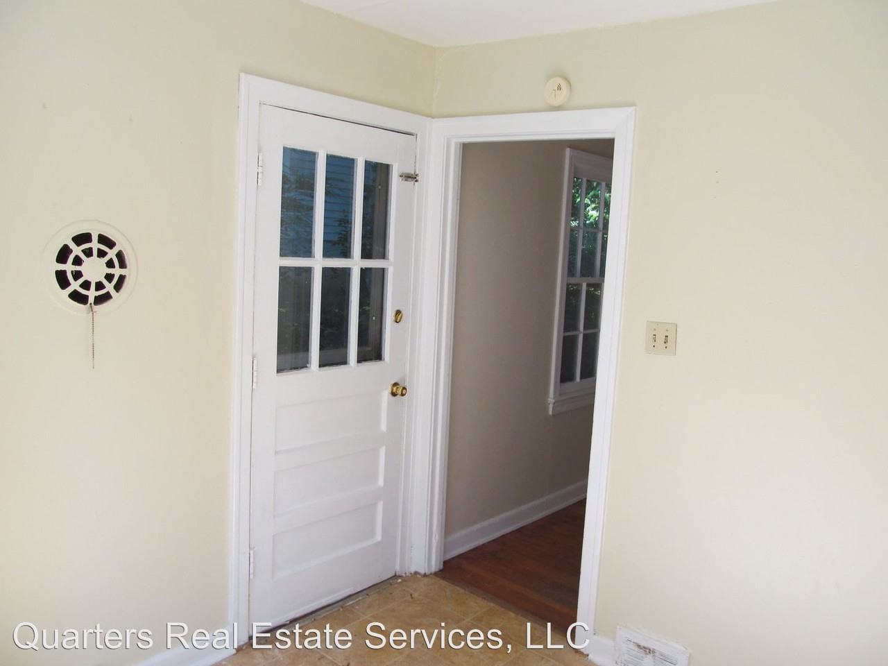 2912 Patria St - Photo 3 of 12