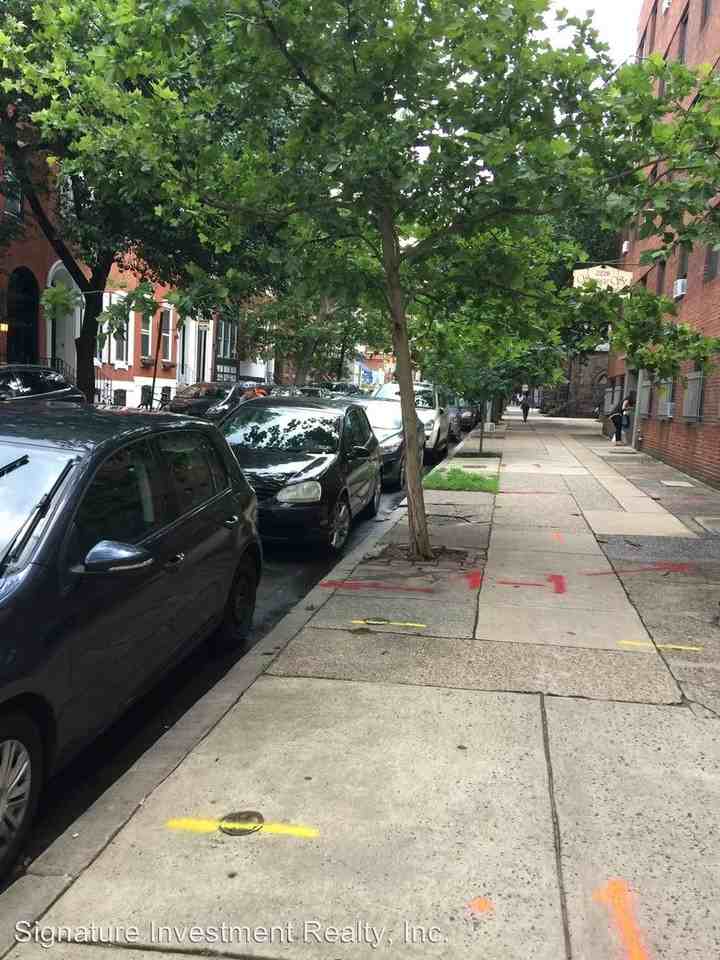 2226 Spruce Street - Photo 2 of 6