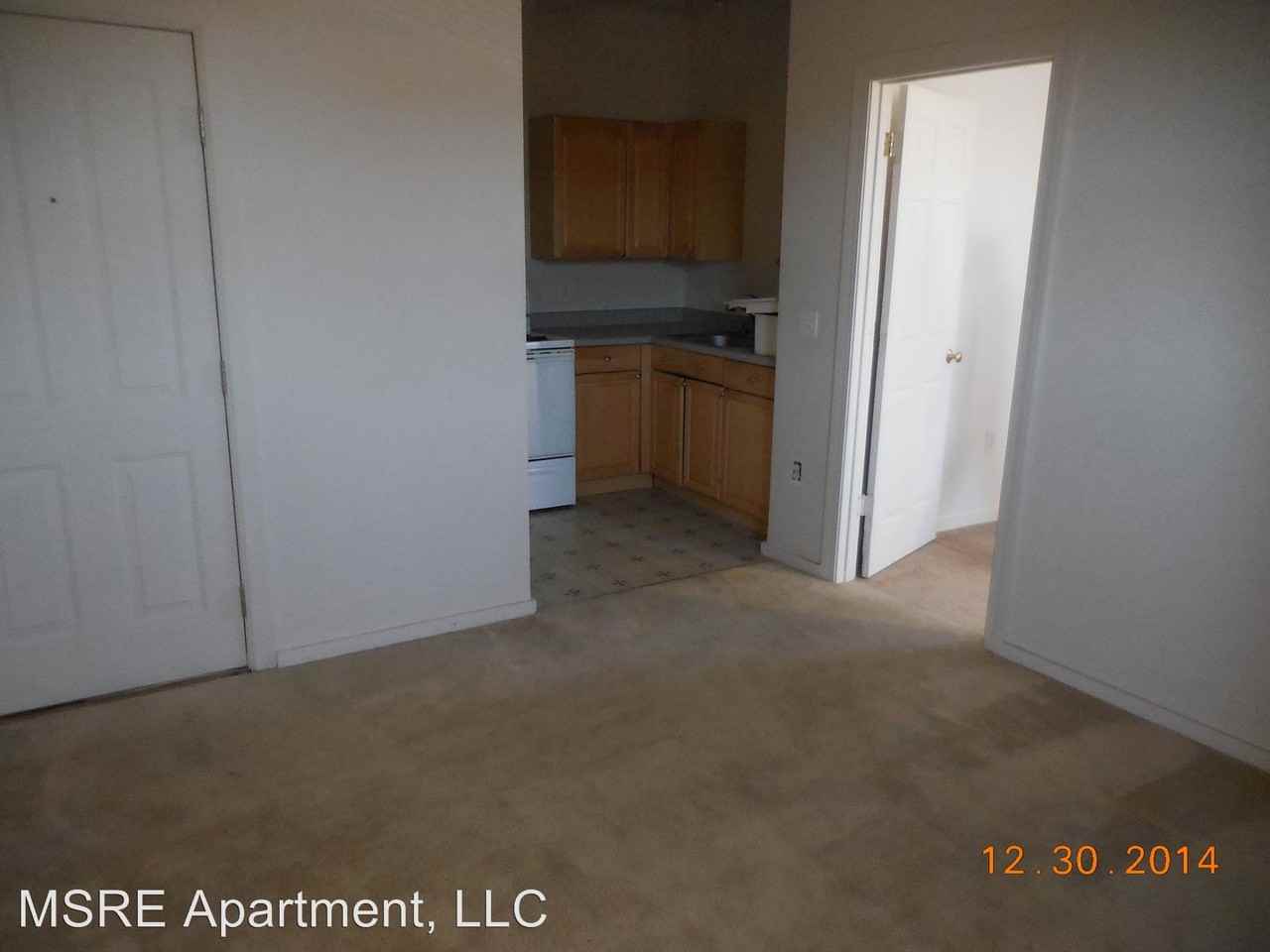 134 E Main St - Photo 2 of 4