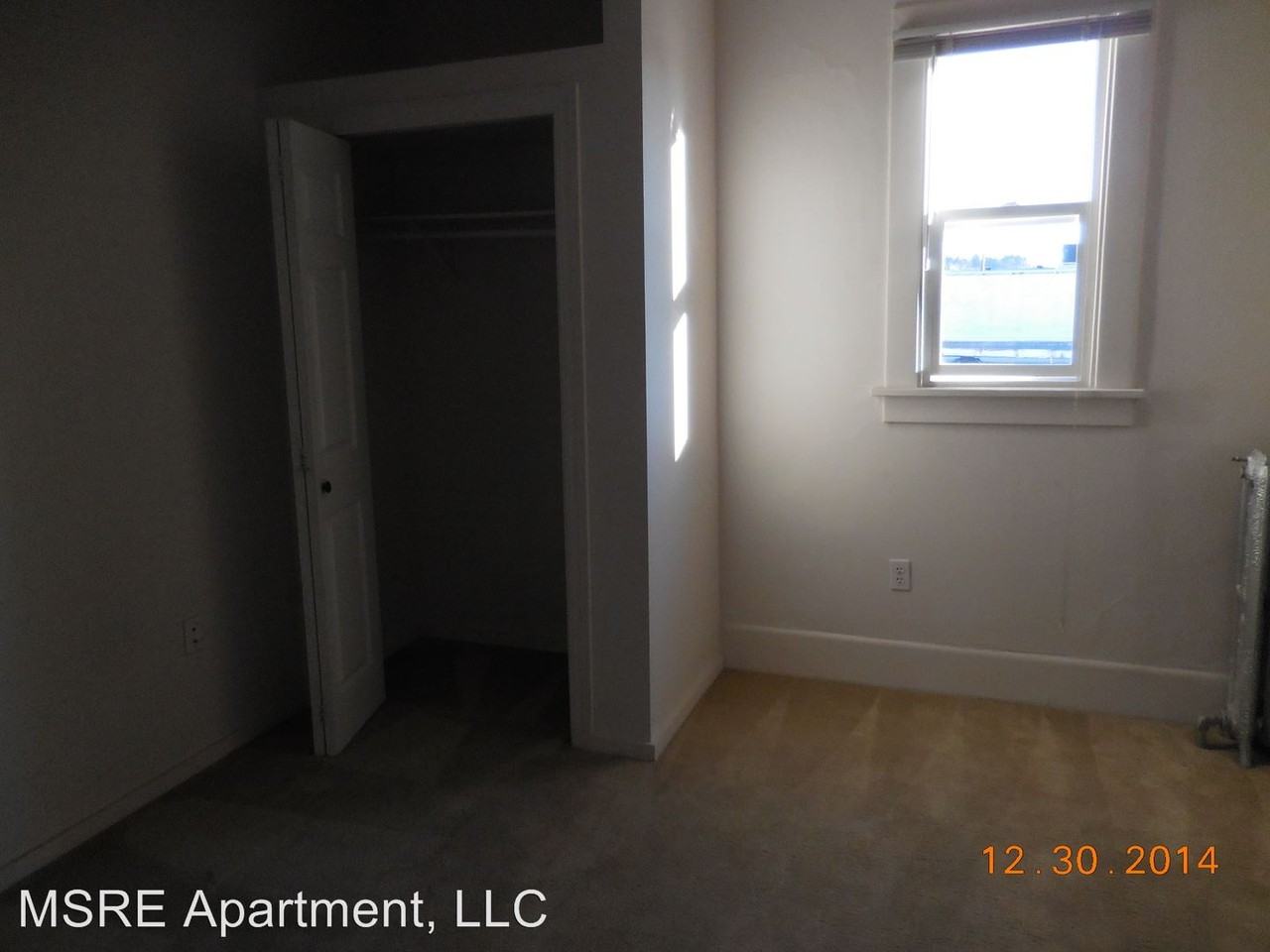 134 E Main St - Photo 3 of 4