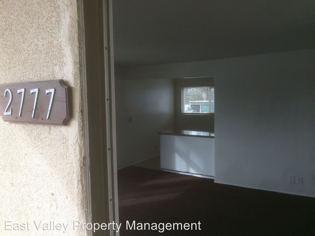 2773-79 Conejo Dr - Photo 2 of 16