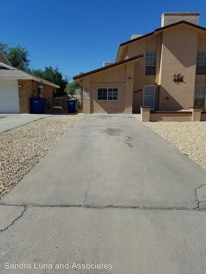 10835 Poza Rica Ct - Photo 2 of 12