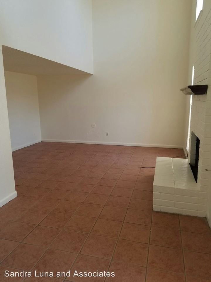 10835 Poza Rica Ct - Photo 3 of 12