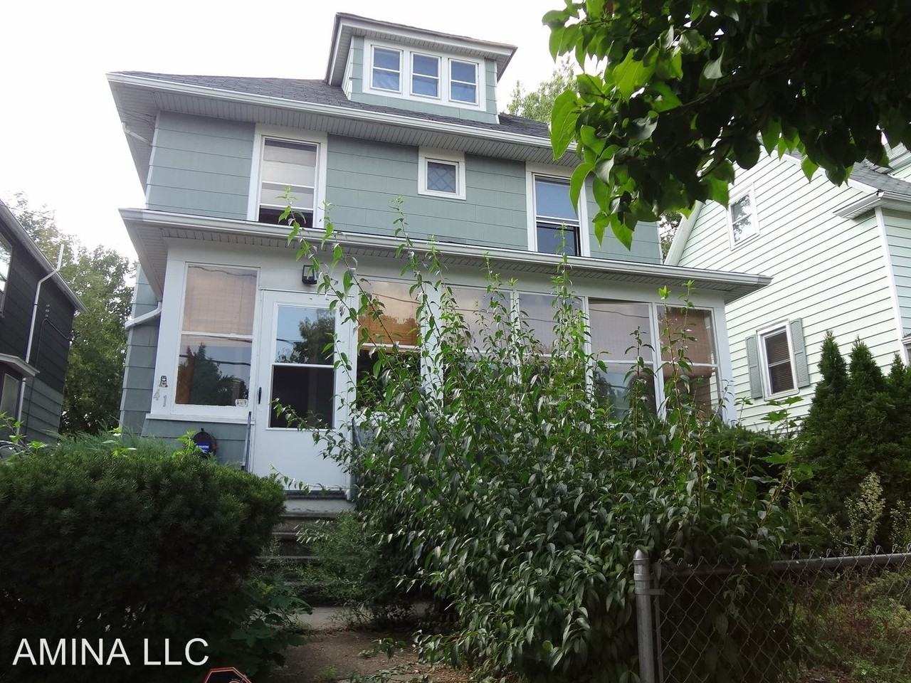 41 Karnes St - Photo 2 of 32