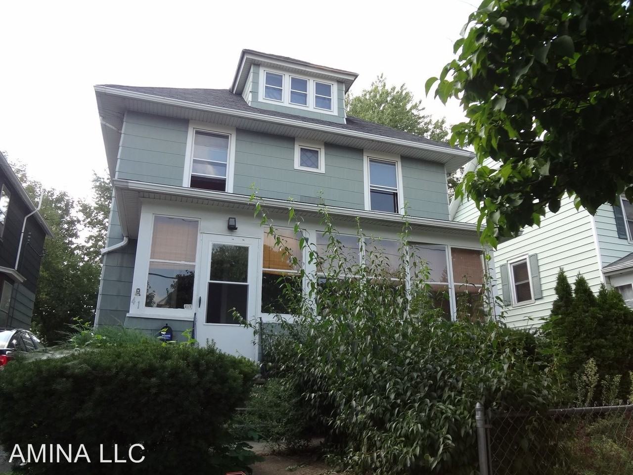 41 Karnes St - Photo 3 of 32