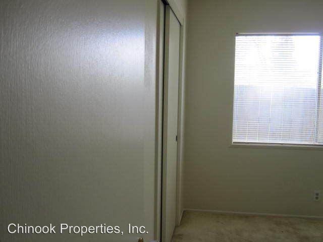 1385 W 25th Ave Apartments in Friendly, Eugene, OR 97405 Zumper