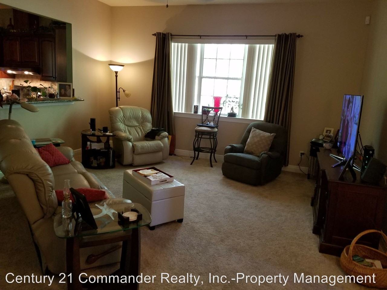 128 Lake Merial Blvd - Photo 2 of 36