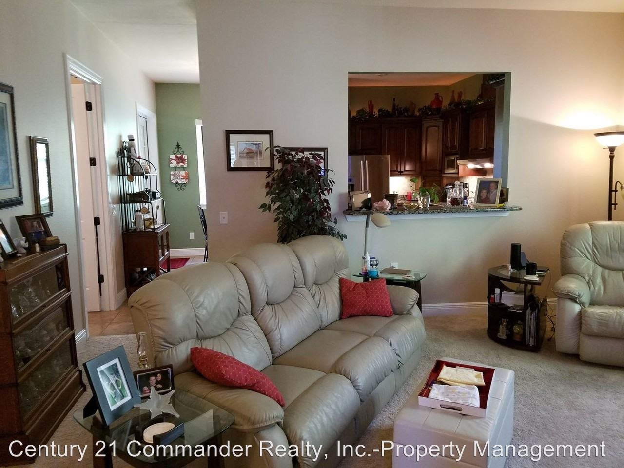 128 Lake Merial Blvd - Photo 3 of 36