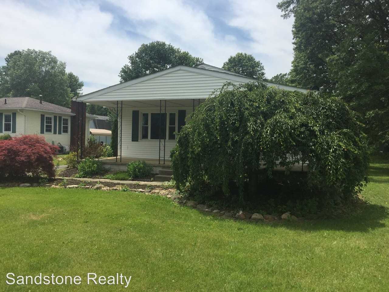 3813 State Rd - Photo 2 of 30
