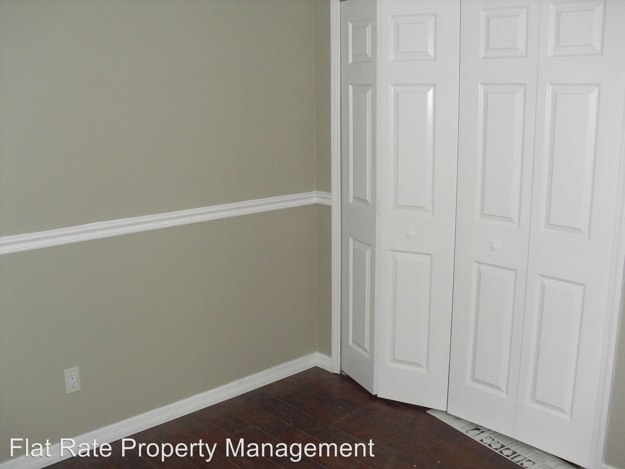 1509 Red Oak Ct - Photo 2 of 15