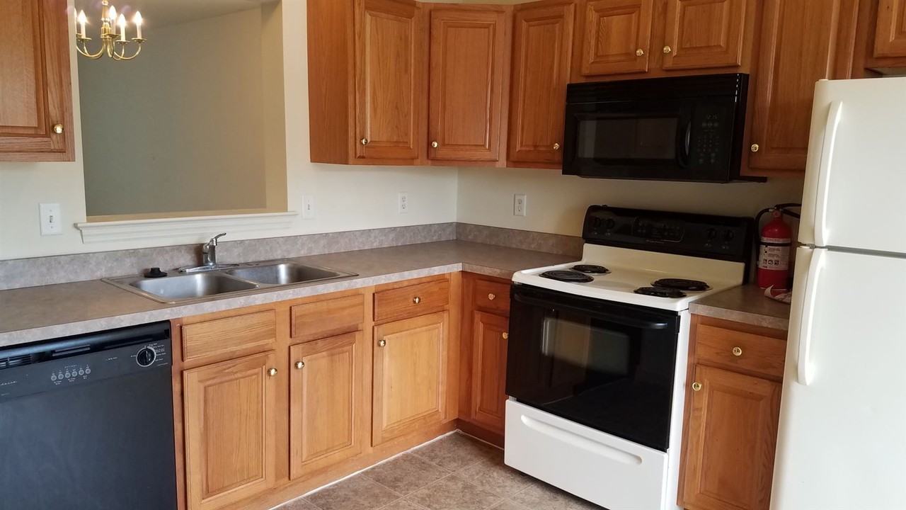 3 Tia Cir - Photo 2 of 15