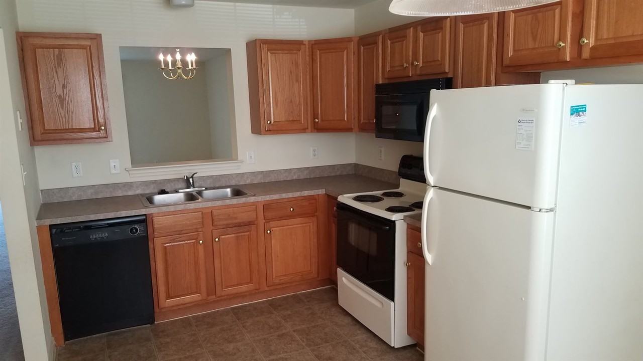 3 Tia Cir - Photo 3 of 15