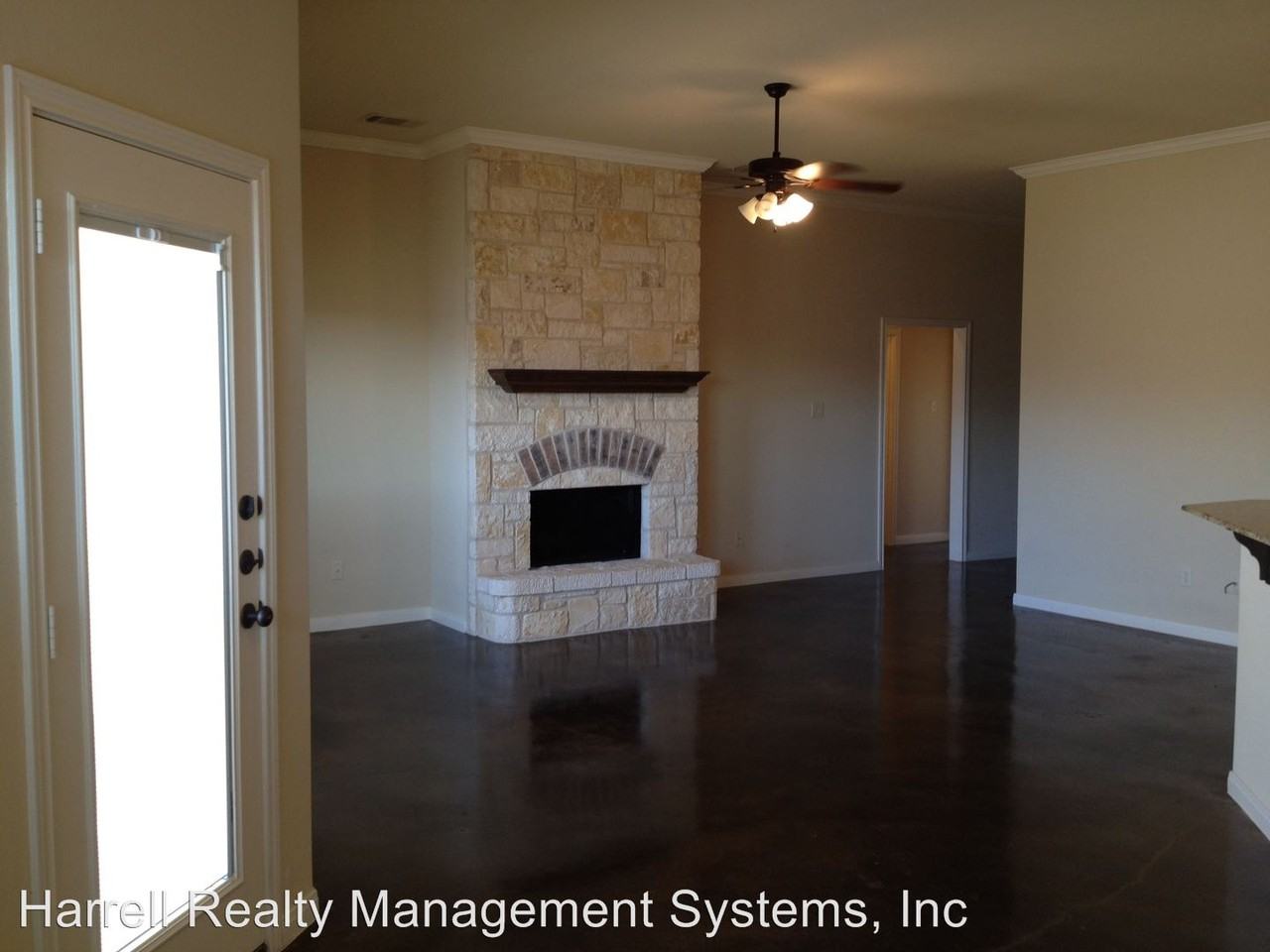 1152 E Madison St - Photo 3 of 8