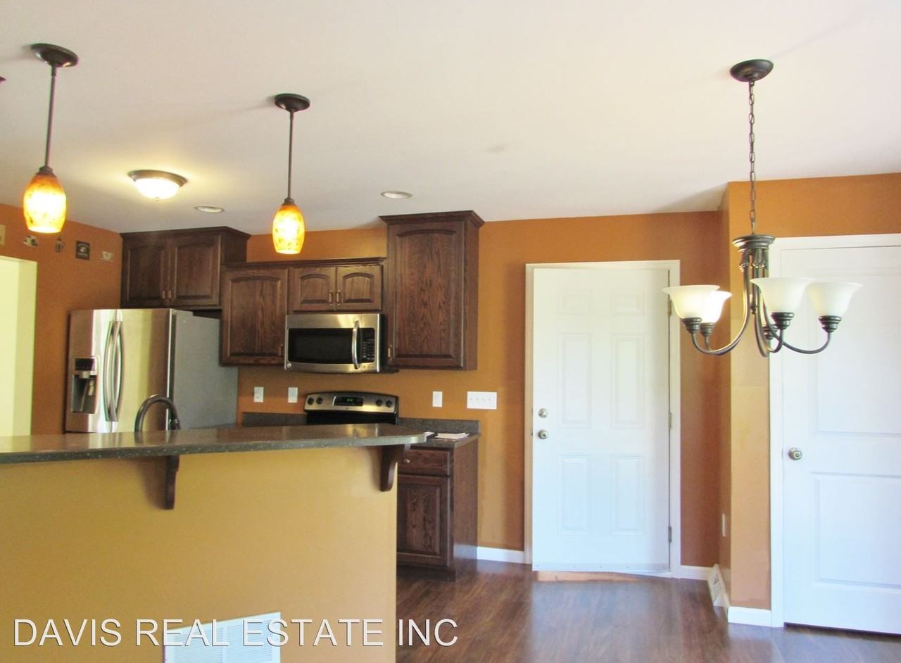 41 Slopeys Ln - Photo 2 of 24