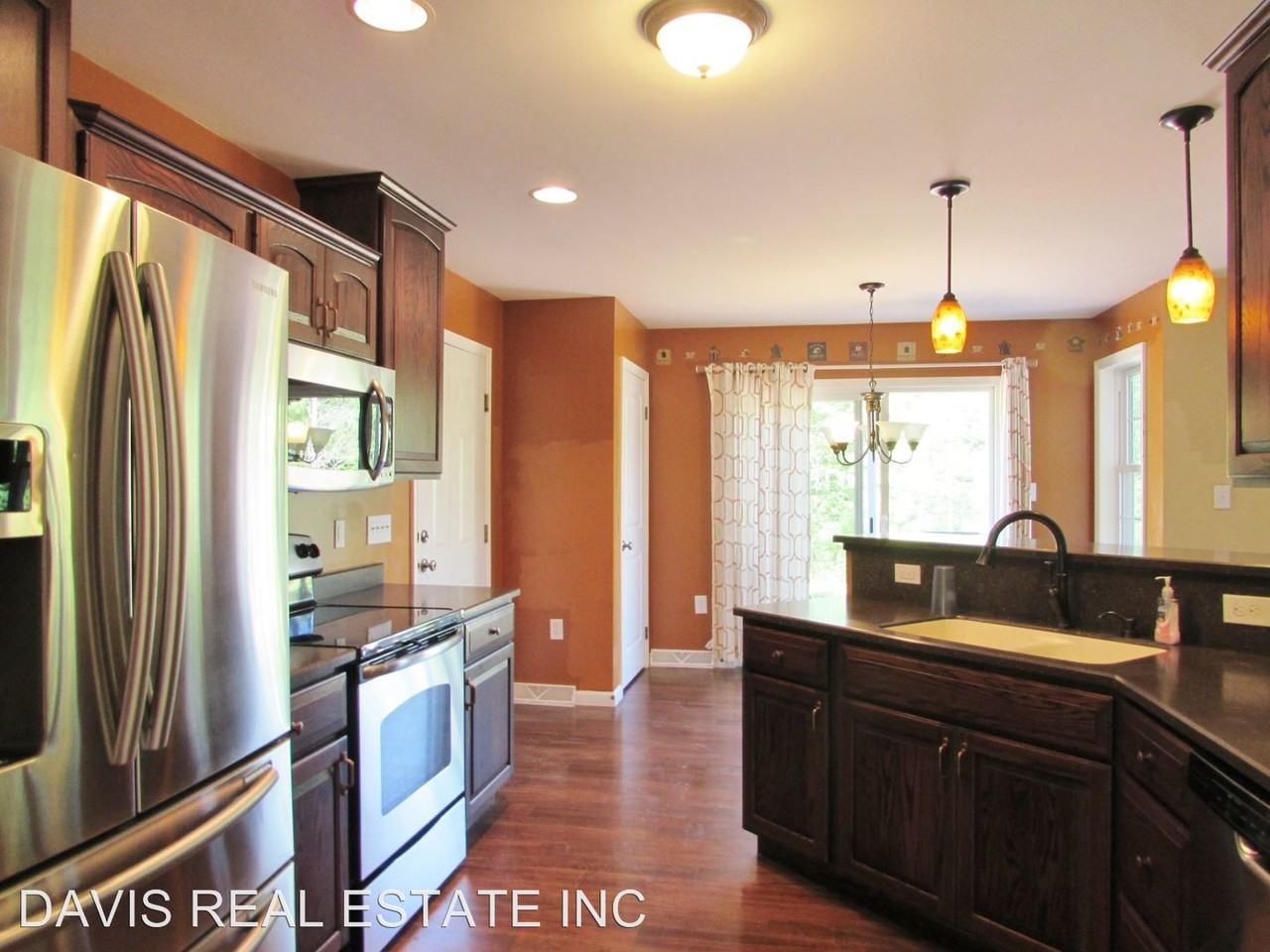 41 Slopeys Ln - Photo 3 of 24