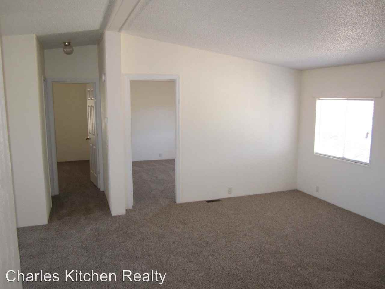 28 Gypsum Dr - Photo 3 of 15