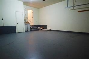 105 Rio Vista Dr - Photo 2 of 17