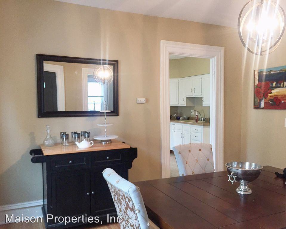 226 Henrietta St - Photo 3 of 12