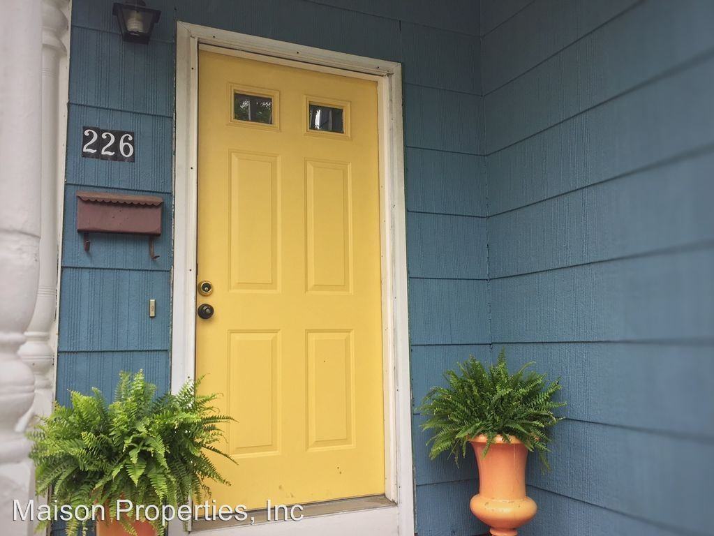 226 Henrietta St - Photo 2 of 12