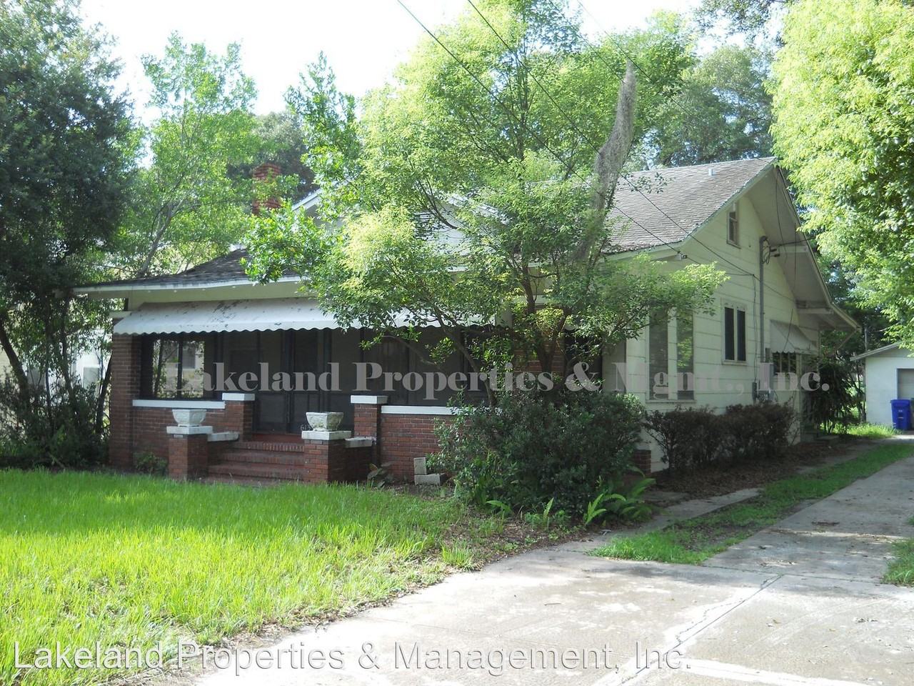 613 Julius T Horny Dr - Photo 2 of 17