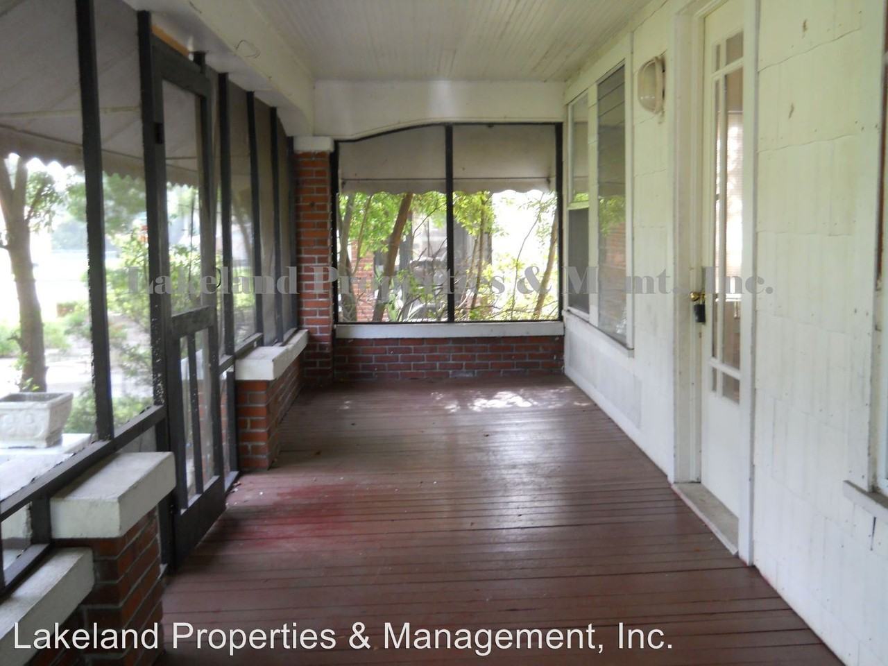 613 Julius T Horny Dr - Photo 3 of 17