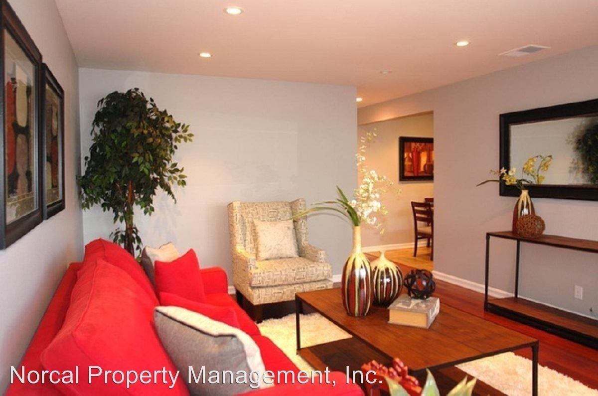 5689 Drysdale Dr - Photo 3 of 17