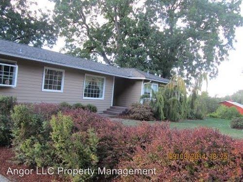 13375 Maxfield Creek Rd - Photo 2 of 5