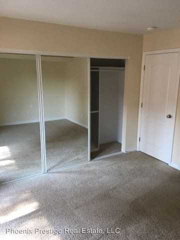 3405 W Danbury Dr #D205