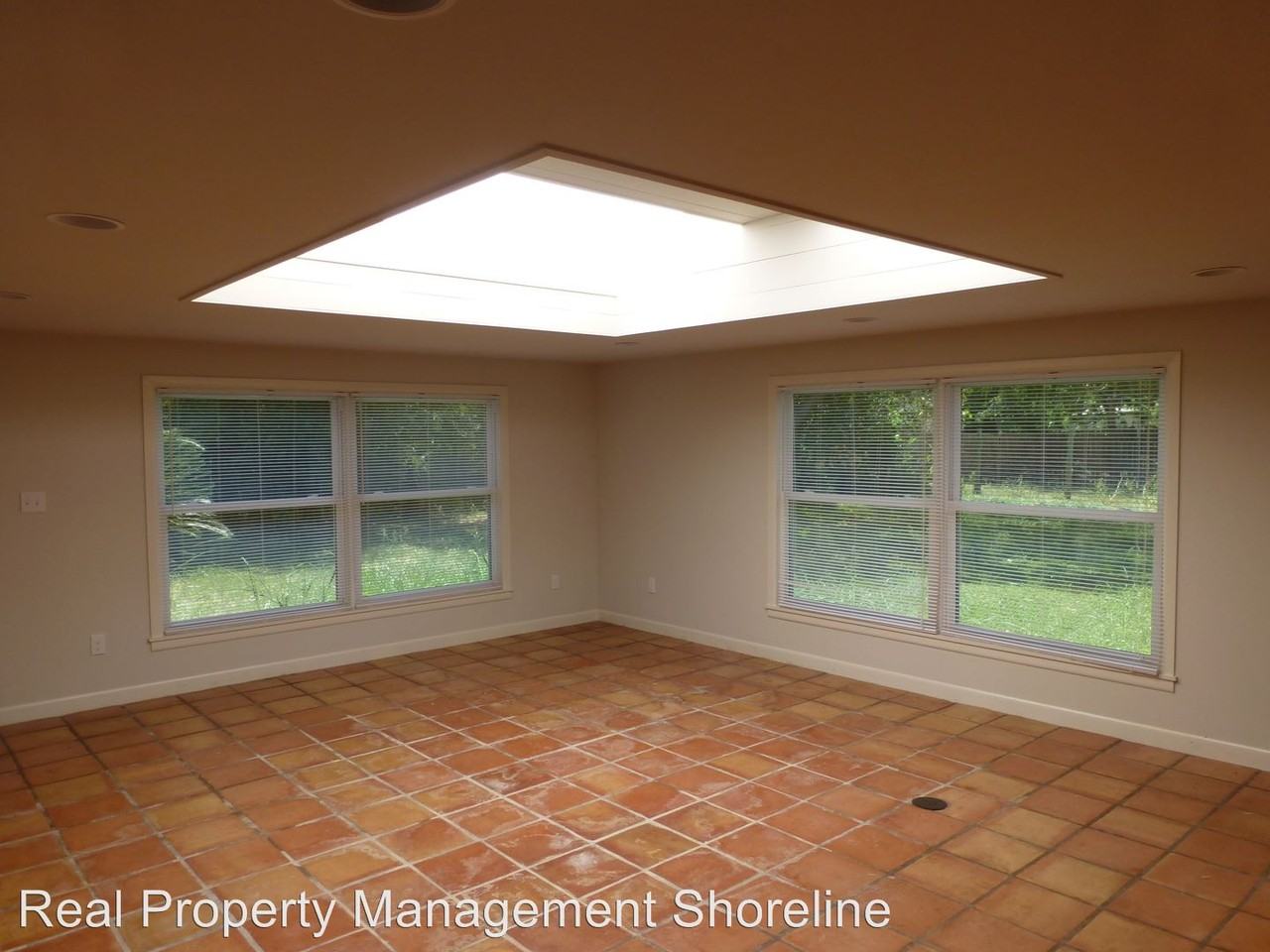 1101 Haisley Ave - Photo 2 of 14