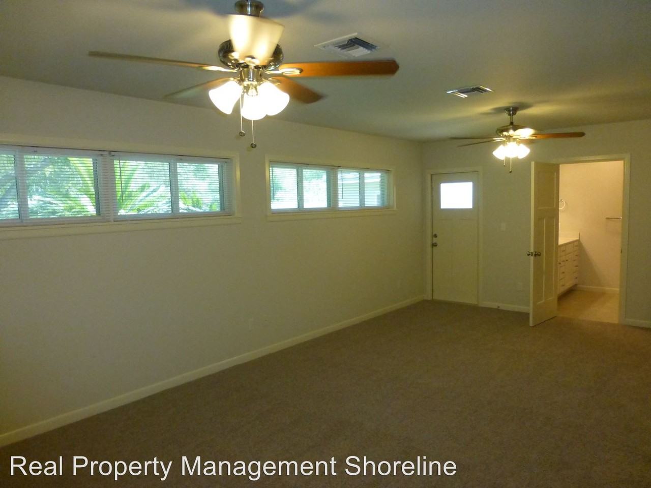 1101 Haisley Ave - Photo 3 of 14