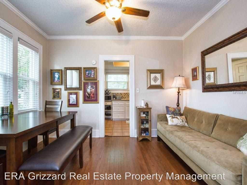 2155 Florence Rd - Photo 2 of 8