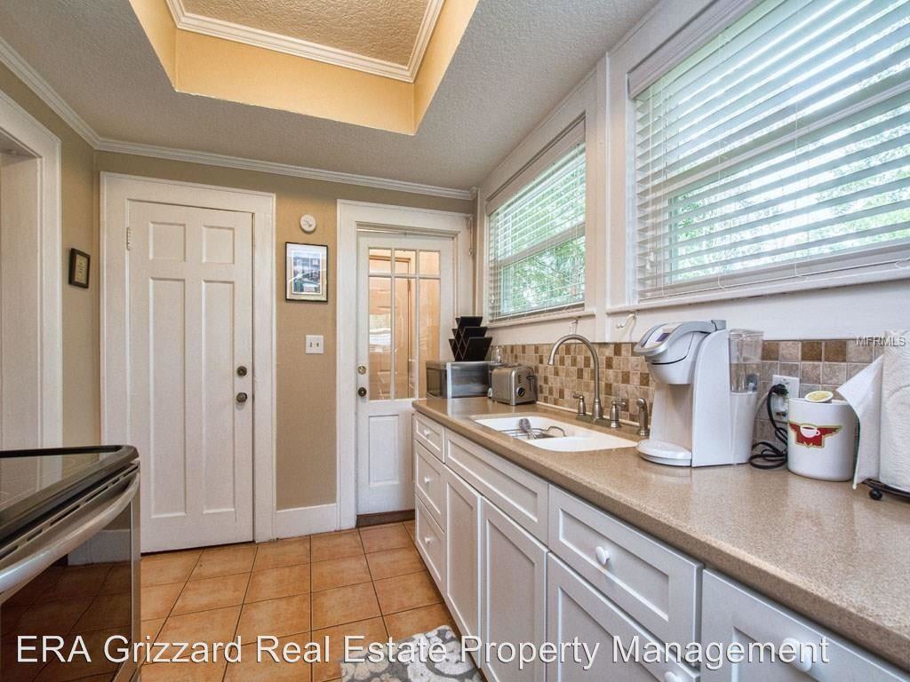 2155 Florence Rd - Photo 3 of 8