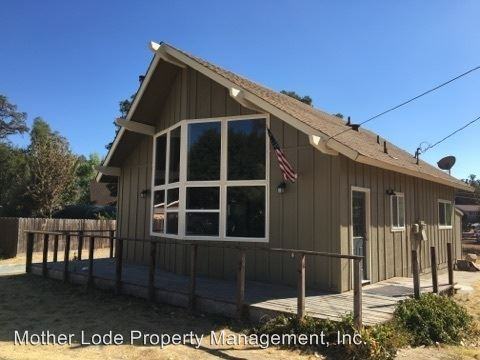 20620 Caylor Dr - Photo 2 of 11