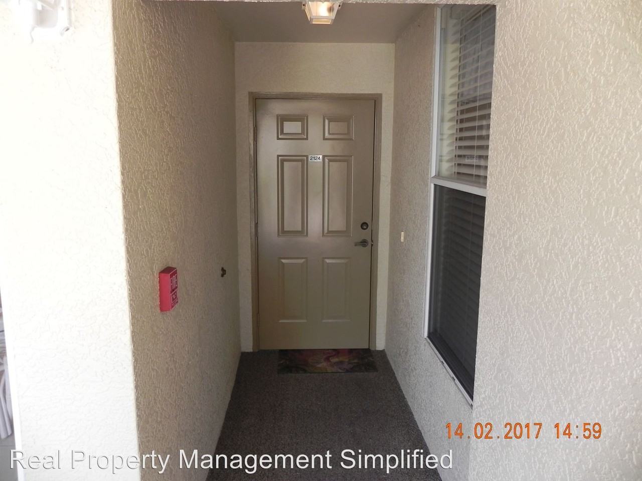 14270 Hickory Links Ct #2124 - Photo 2 of 26