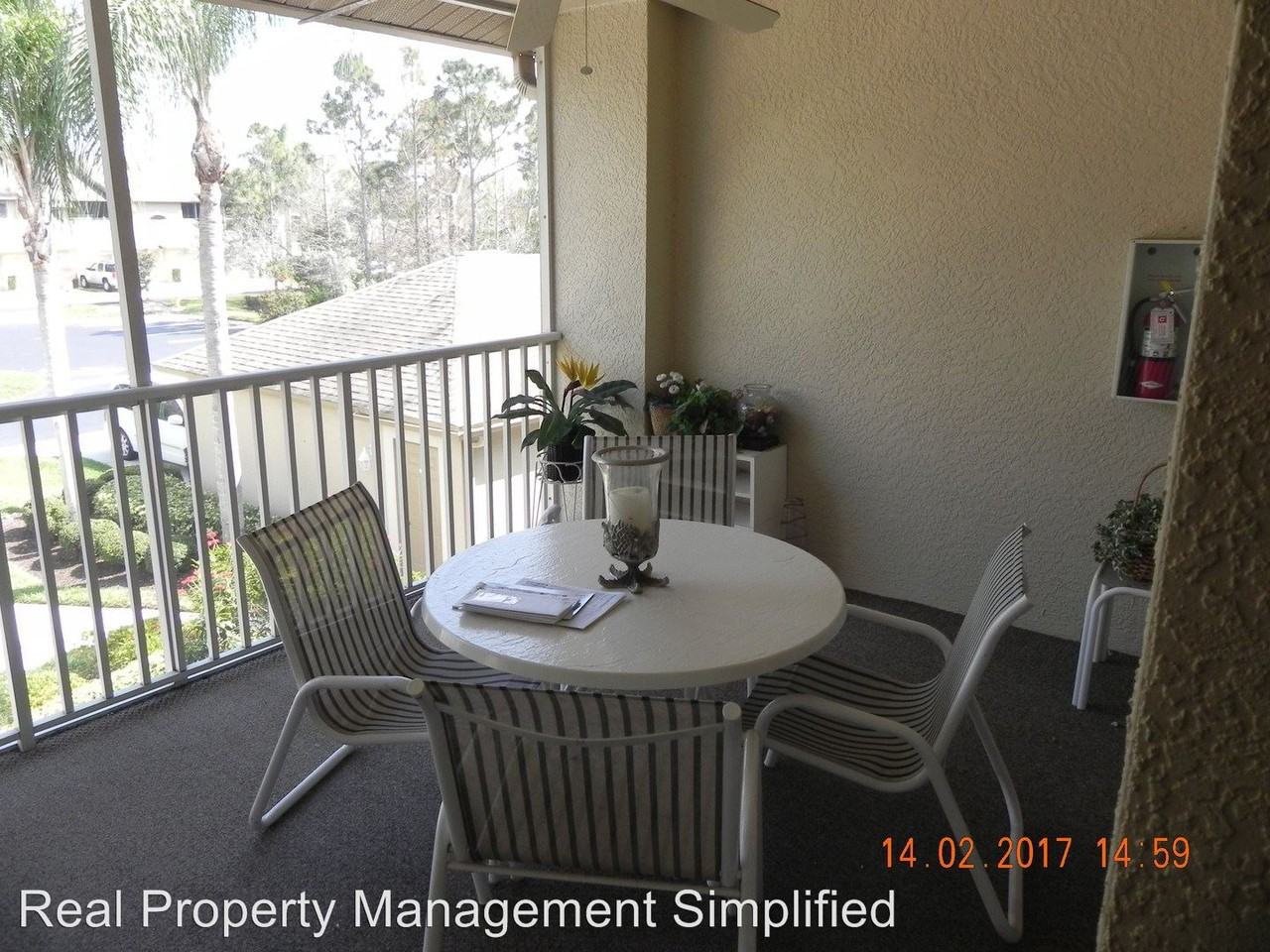 14270 Hickory Links Ct #2124 - Photo 3 of 26
