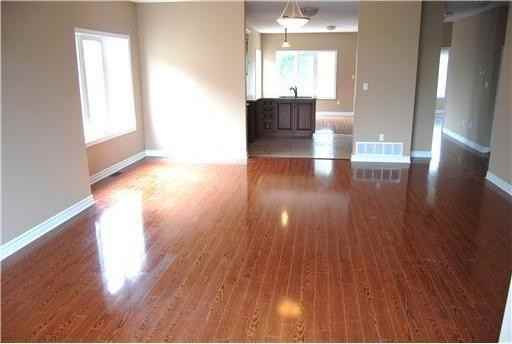 188 Ottawa St - Photo 2 of 4