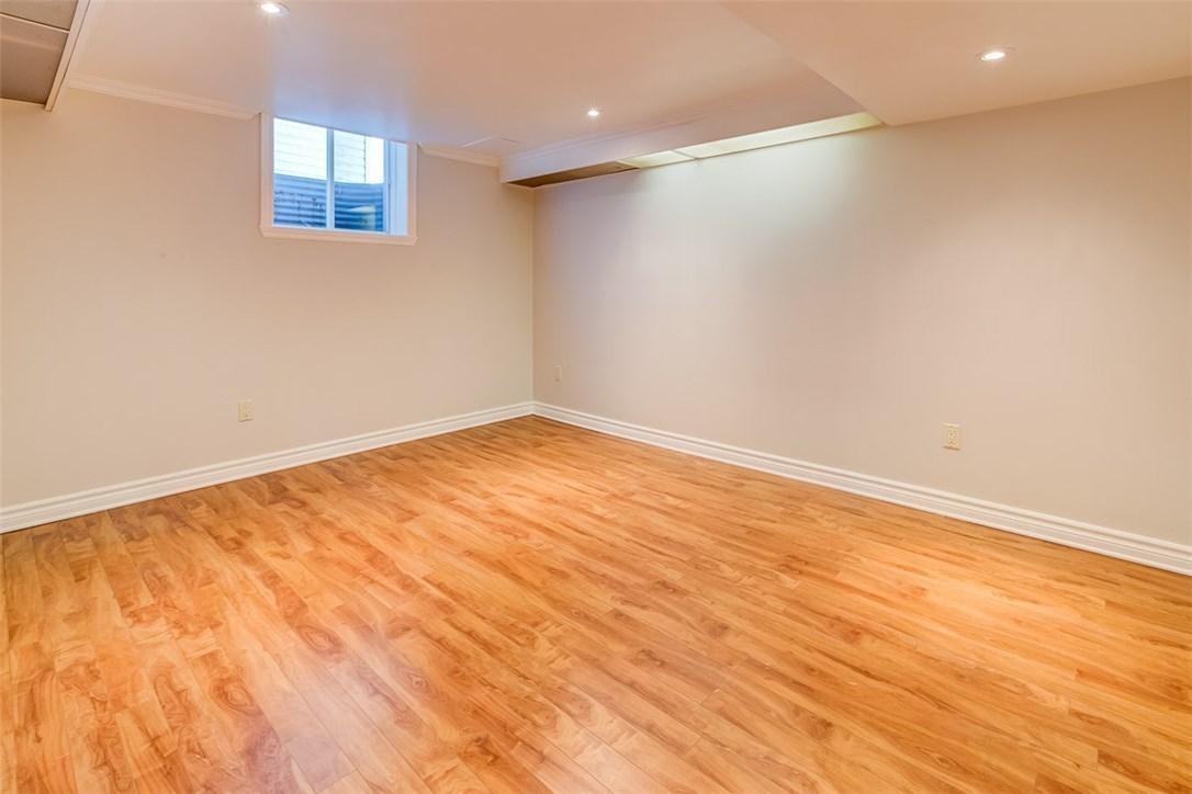 659 Theriault St - Photo 3 of 4