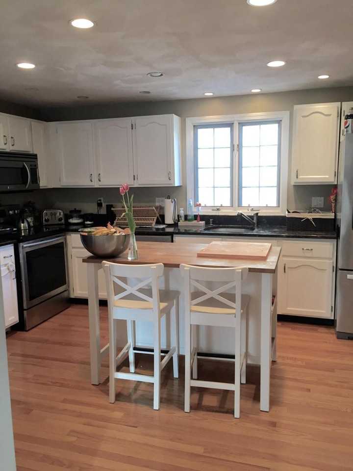 39 Ledge Rd - Photo 2 of 5