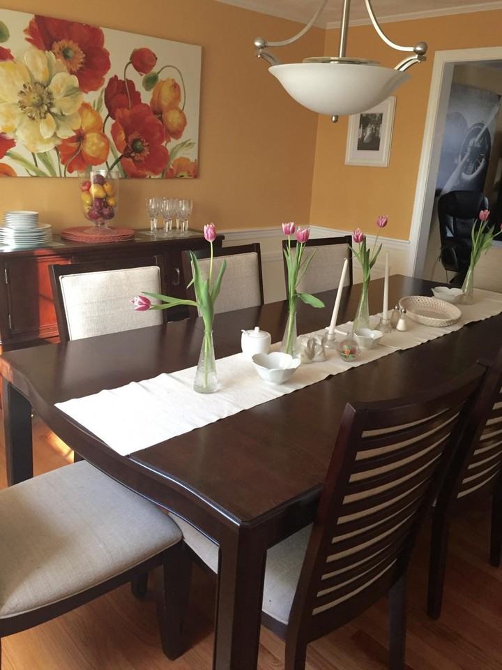 39 Ledge Rd - Photo 3 of 5