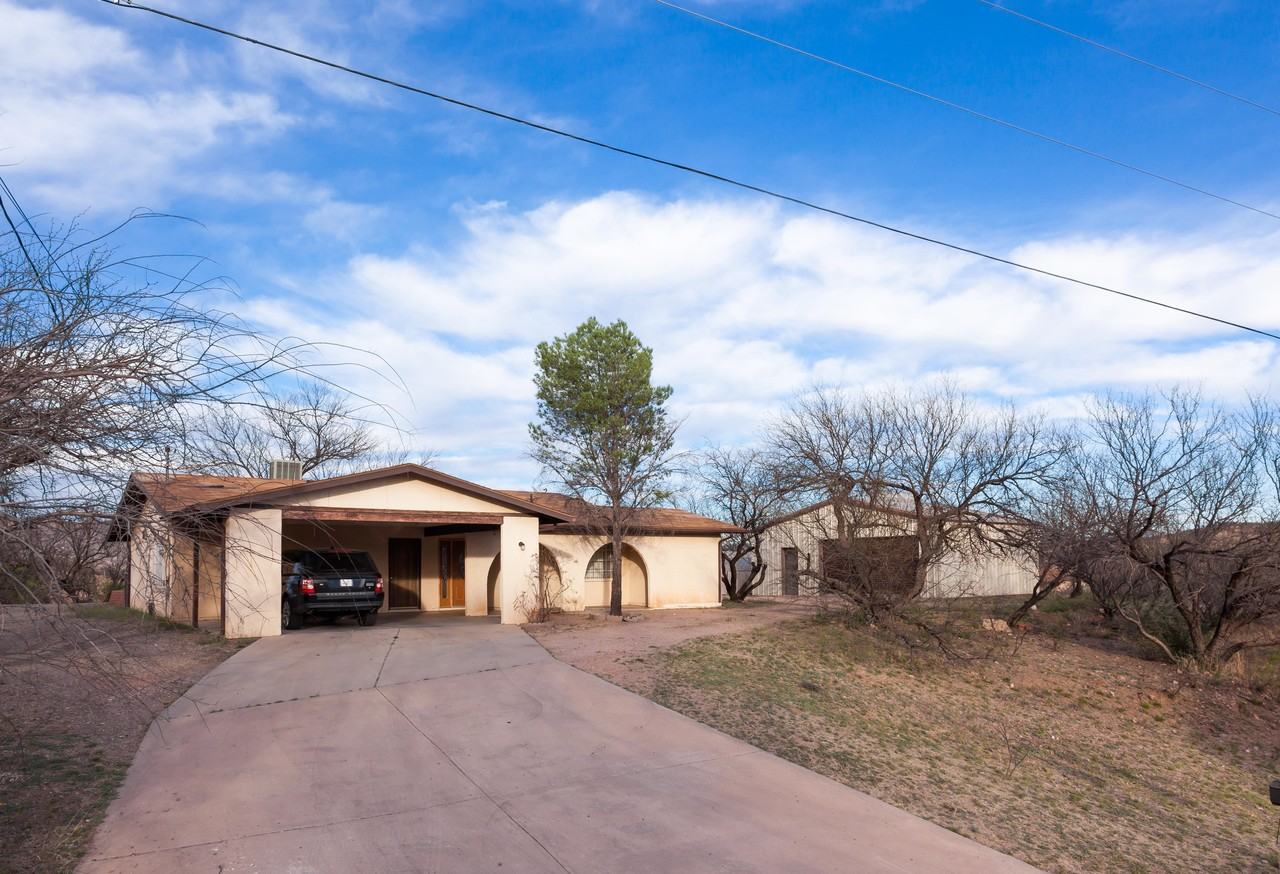 1139 W Rio San Pedro - Photo 2 of 14