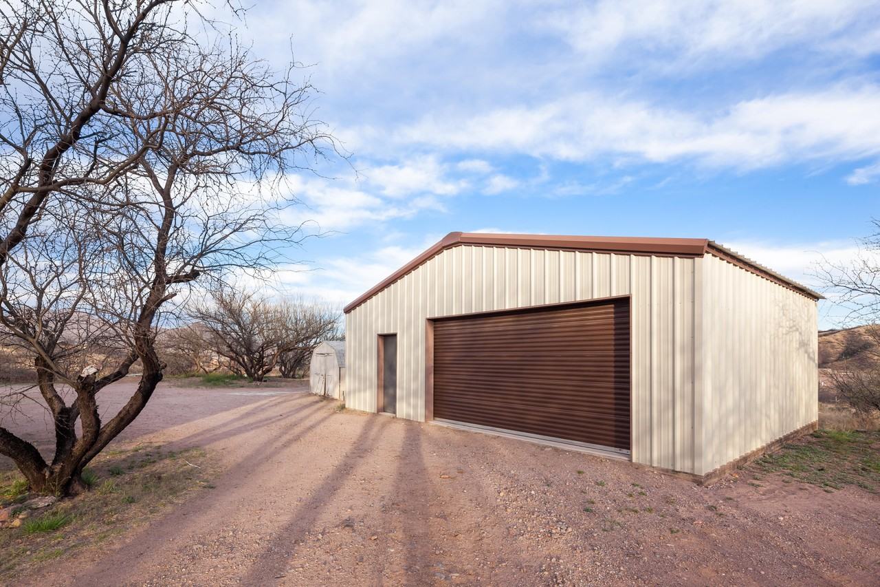 1139 W Rio San Pedro - Photo 3 of 14