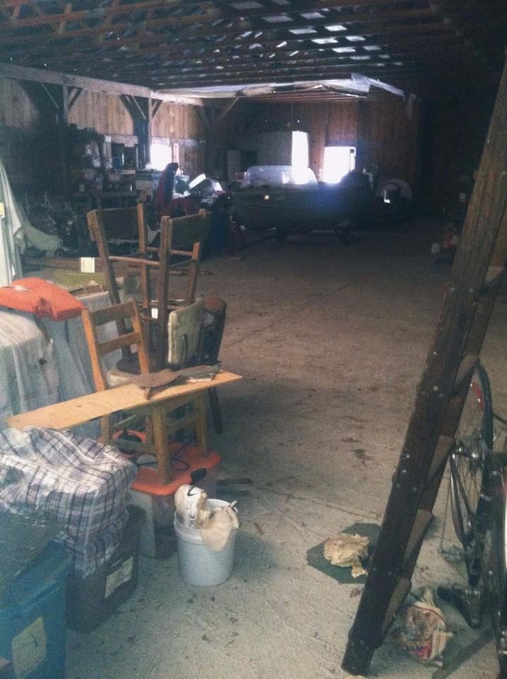 273 Koenig Rd - Photo 2 of 6