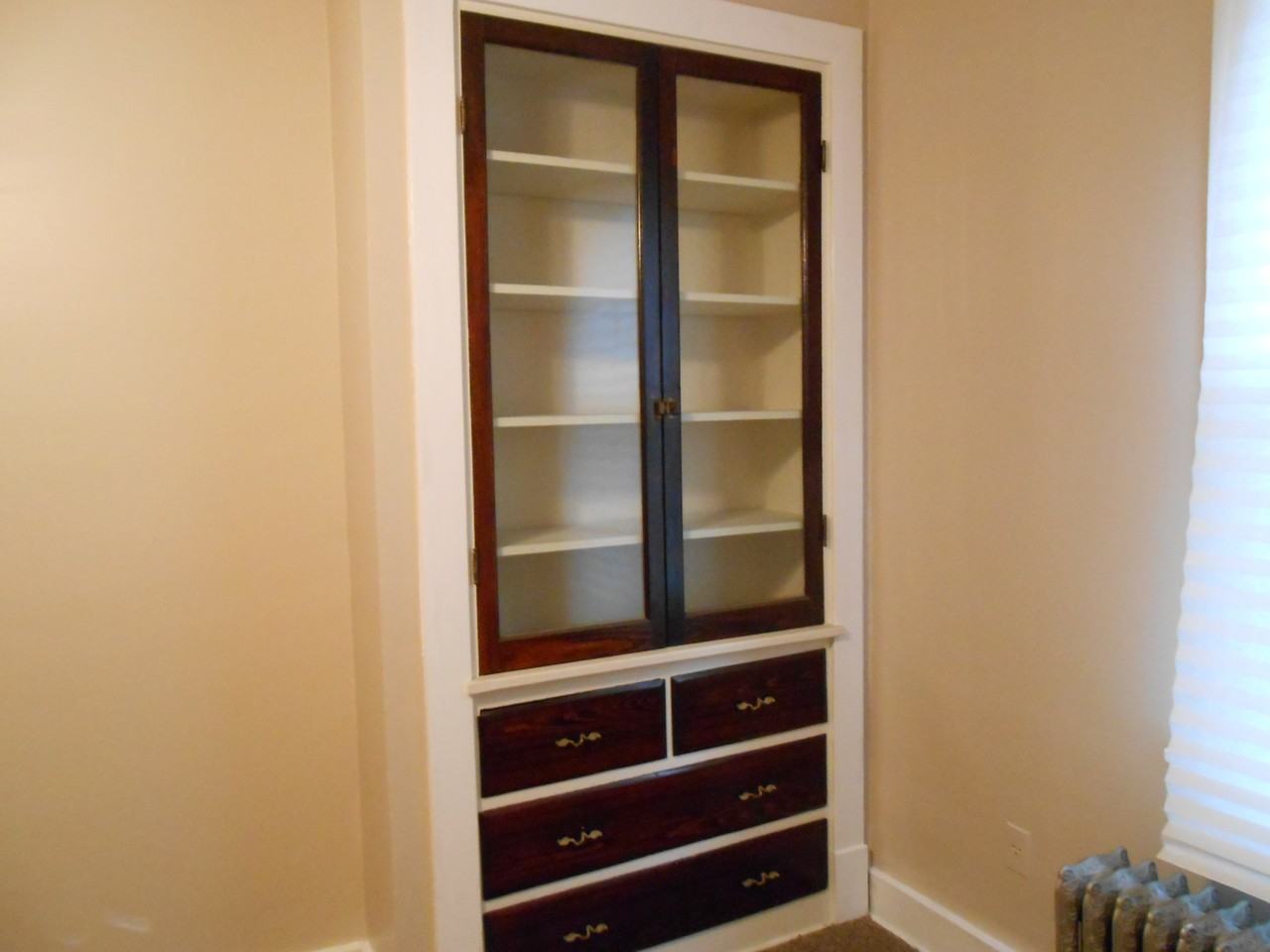 374 Kenney Ave - Photo 3 of 8